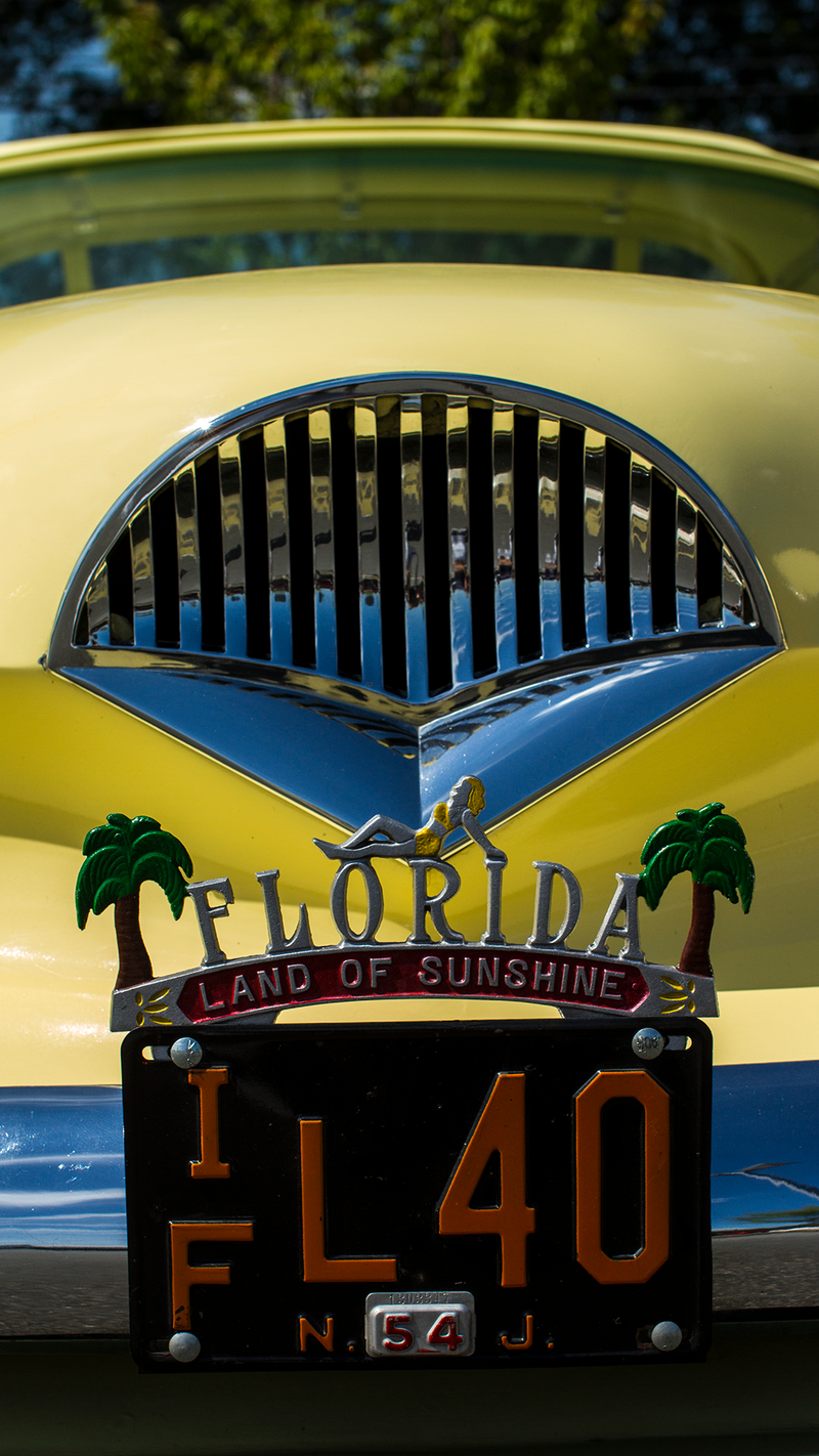 Illustration for article titled Saturday August 8th: Cars & Coffee